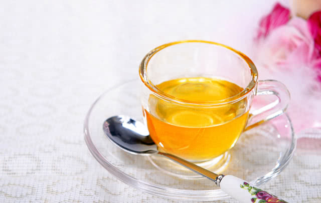 蜂蜜水怎样喝减肥 蜂蜜水的减肥效果