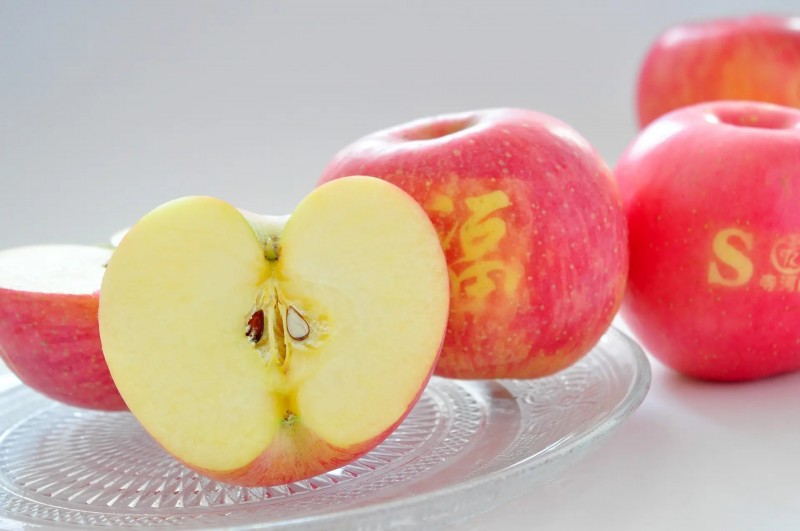 高血压吃什么水果和蔬菜降压最快？