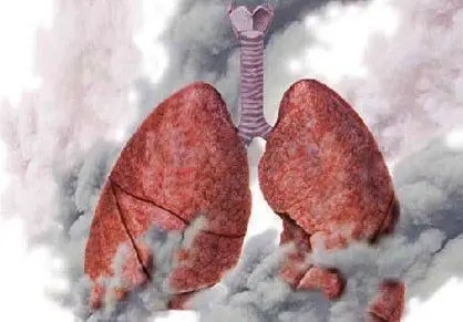 支气管肺炎会有哪些并发症？