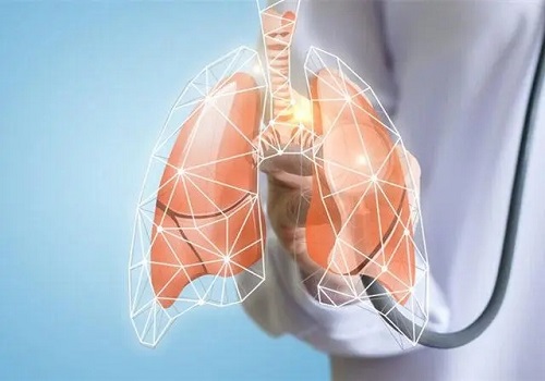 支气管肺炎吃什么药好得快？