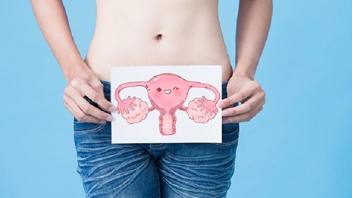 宫外孕是什么 宫外孕的症状有哪些表现
