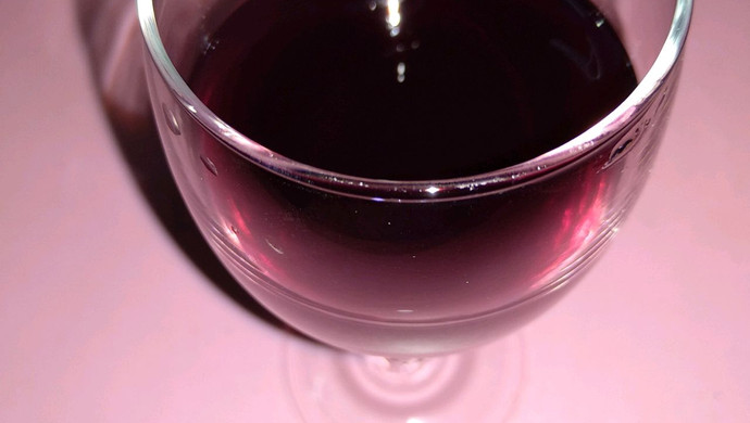 葡萄酒的制作方法 自酿 怎么做葡萄酒在家自己做