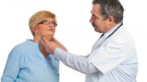 结节性甲状腺肿中医治疗方法是什么 结节性甲状腺肿的病因是什么
