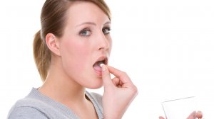 多囊卵巢综合症食疗有什么 多囊卵巢综合症患者适合吃什么