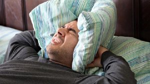 落枕一招搞定10秒治愈的方法有什么 落枕如何康复