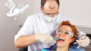 龋齿的预防要如何做 龋齿的预防方法有什么