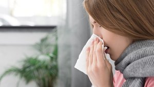 鼻炎治疗偏方有什么 鼻炎严重会导致什么