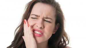 牙疼怎么止疼最快 三秒止住牙疼的办法