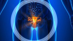宫颈癌的早期症状表现有哪些 宫颈癌术后复发一般在多长时间内