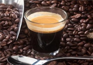 黑咖啡的功效与作用是什么 黑咖啡什么时候喝减肥效果最好