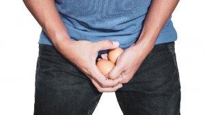 男人阴茎增粗方法有哪些 吃什么有助于阴茎健康并增粗