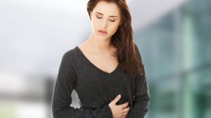 盆腔炎有哪些感染途径 盆腔炎的四种感染途径是什么