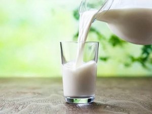 喝什么牛奶能长高 喝牛奶补钙需要注意什么事项
