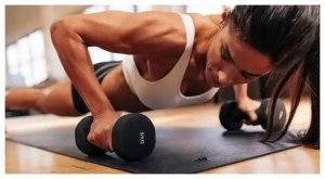 在家如何锻炼腹肌 女生锻炼腹肌需要多久