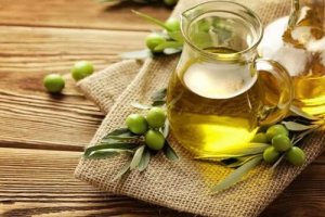 橄榄油的副作用是什么 橄榄油的禁忌使用方法有哪些