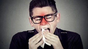 治疗鼻炎偏方是什么 鼻炎头痛怎么办