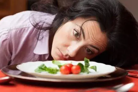 盘点生活中的饮食误区 多吃蔬菜好吗？
