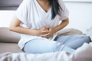 肠胃炎怎么调理才会好 肠胃炎一般多久可以恢复正常