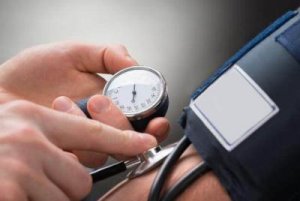 高血压能调理好吗 高血压的饮食禁忌及注意事项