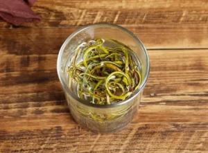 喝绿茶减肥吗 绿茶有减肥作用吗