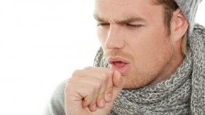 感冒的症状有什么 感冒咳嗽吃什么药好的快