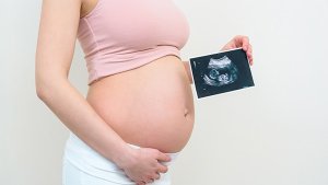 孕妇保健需要注意什么 孕妇养生保健应该怎么做