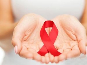如何防治艾滋病 艾滋病的危害是什么