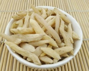 麦冬的三个最佳搭配是什么 麦冬的作用与功效是什么