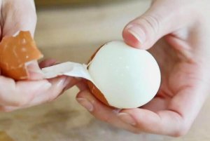 鸡蛋和牛奶可以一起吃吗 空腹牛奶加鸡蛋一起吃有什么影响