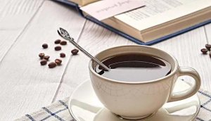 长期喝咖啡会导致皮质醇过高怎么回事 咖啡对皮质醇的影响