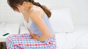 卵巢囊肿是怎么来的 卵巢囊肿会影响怀孕吗