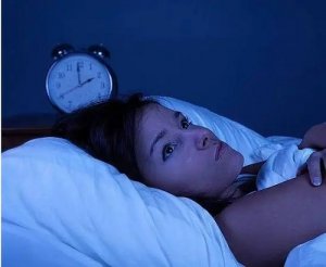 长期失眠怎么办 食用党参对失眠有帮助