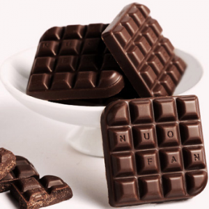 黑巧克力的正确吃法有什么 教你掌握黑巧克力正确用法