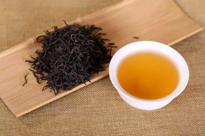 男人补肾壮阳喝什么茶 可以喝红茶吗？