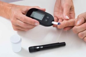 糖尿病人的饮食原则有什么 糖尿病的10个饮食误区