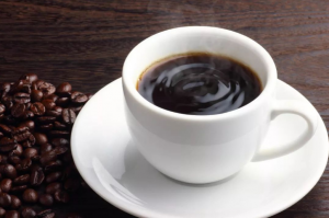 黑咖啡的功效与作用是什么 黑咖啡的好处与坏处