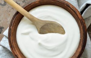 一周酸奶减肥法要怎么操作 最简单有效的酸奶减肥食谱有哪些