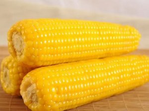 鲜玉米的营养价值有什么 吃玉米能减肥吗