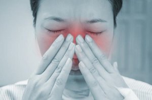 治过敏性鼻炎的偏方有哪些 过敏性鼻炎怎么根治