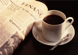 感冒可以喝咖啡吗 感冒对性功能有什么影响