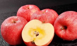 吃苹果的好处和坏处是什么 餐前半小时吃苹果好不好