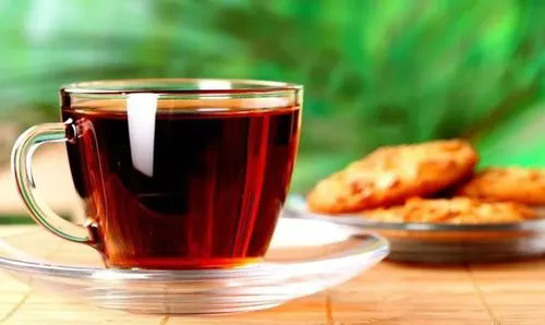 茯茶的功效与作用及禁忌有哪些？能给男人补肾吗？