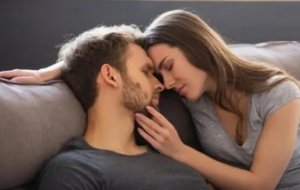 夫妻怎么提升性生活中的满意指数 提升同房满意指数的技巧