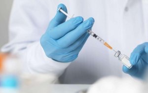 乙肝疫苗多久打一次 乙肝疫苗是否需要补打
