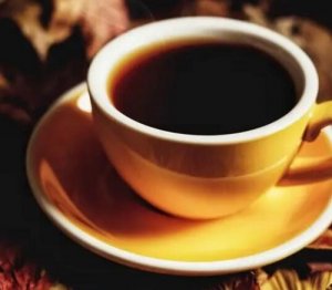喝咖啡睡不着怎么办 喝咖啡能不能改善低血压