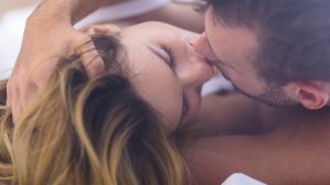 怎么舌吻 舌吻怎么让爱人更加享受