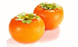 男人多吃柿子对性功能好吗 吃柿子七大禁忌食物相克是什么