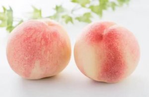 水蜜桃成熟的季节是什么时候 吃水蜜桃的益处是什么