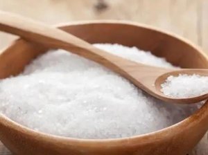 盐有什么作用 吃盐的好处有什么