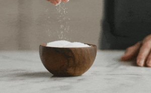 盐有什么作用 盐的用法有什么
